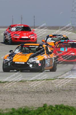 media/Feb-24-2024-CalClub SCCA (Sat) [[de4c0b3948]]/Group 5/Qualifying (Off Ramp)/